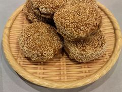 -东来顺饭庄(apm总店)