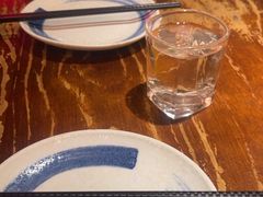 -你又瘦了小酒馆(奥体店)