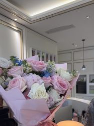 -U3美甲