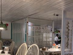 -秀儿家の小确幸融合西餐厅(万达店)