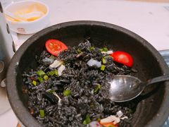 -韩宫宴烤肉·料理(南京江宁万达店)