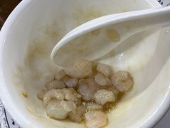 -协和菜馆(凤凰街店)