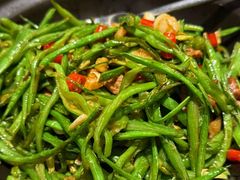 -长湘居(数码大厦店)