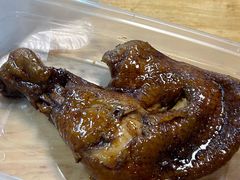 -山水肠粉(盐田店)