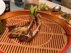 -一麦·龙岛(上海青浦店)