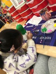 -meland亲子乐园·派对·研学(淄博万象汇店)