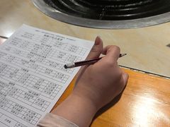 -顺顺小吃(独克宗古城店)