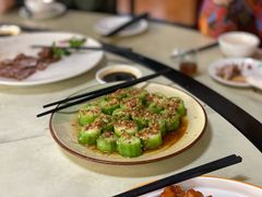 -得心斋(国瑞升平里店)