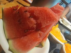 -蓉客成都火锅·招牌麻辣牛杂·特色香辣蹄花(凌水店)