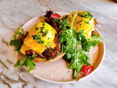 -The Rug Cafe(王府中环店)