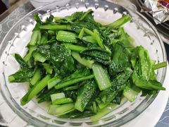 -龙香居海鲜浑锅家常菜·特色驴肉