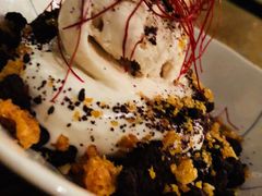 -Ginger(兴国路店)