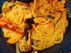-渔井食堂(新洲店)