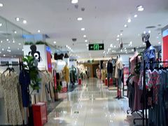 -坂田天虹