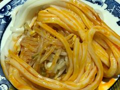 -王魁腊汁肉夹馍(柿园路店)