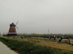 -君乐宝优致牧场