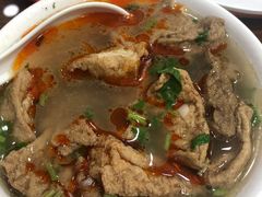-白魁老号饭庄(安内店)
