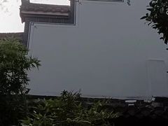 -不倒翁·徽天下名菜楼(马鞍山路店)