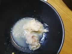 -杨国福麻辣烫(观前街店)