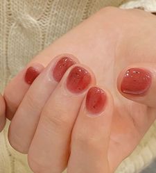 -悦指间美甲美睫