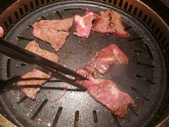 -嘿嘟嘟·肋条烧肉放题(爱融荟城店)