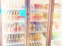 -拉动时代自助KTV火吧(3号店)