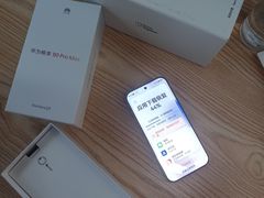 -苏宁易购(Suning Pro深圳华强北店)