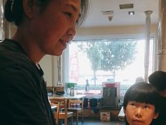 -合易泓烤肉•首创生椰大油边(宁山路店)