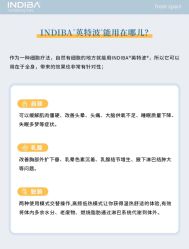 -半岛故事·法儿曼抗衰·indiba中心