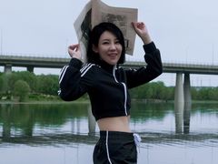 -门城湖公园
