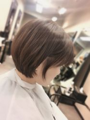 -SEBASTIAN塞巴斯汀