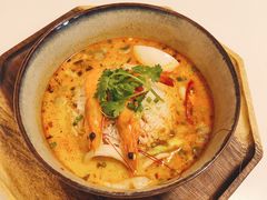 -GOGO Plate(成都太古里店)