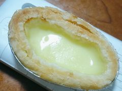 -广隆蛋挞王(农讲所店)