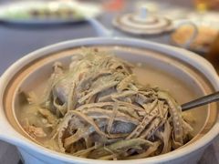 -老阊门菜馆(山塘街店)