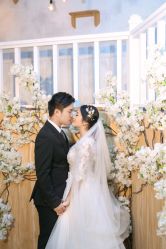 -1986婚纱摄影(清城店)