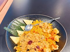 -生如夏花泰式火锅(西村黑金店)