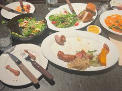 -京A Taproom·精酿餐吧(CBD店)