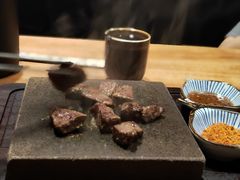 -稻前Taoki(方圆荟店)