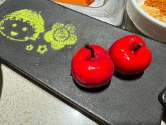 -海底捞火锅(天河方圆荟店)