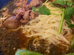 -赖扁担重庆小面(友谊路店)