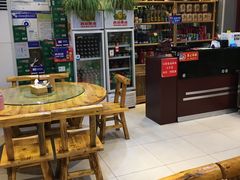 -张记焖窑·十五年专注焖烤(雍和宫店)