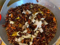 -天堂鸟水煮鱼(经南三路店)