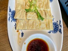 -老阿爸鲜鱼土菜(昆山花桥店)