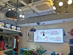 -福巷湘食小馆·猛火现炒(上海首店)