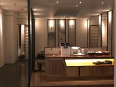 -常乐·对症推拿(来福士第43分店)