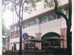 -VESH COFFEE(定西路店)