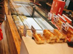 -读酥世家(宛平南路店)
