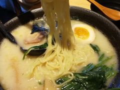 -胜代日本料理(云程巷小区店)