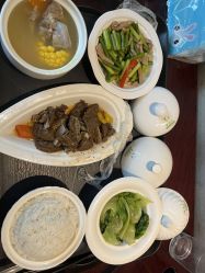 点击看大图 -星妈汇国际月子中心(龙珠店)