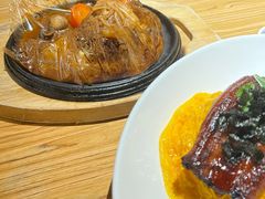 -Ufufu cafe(天神巷店)